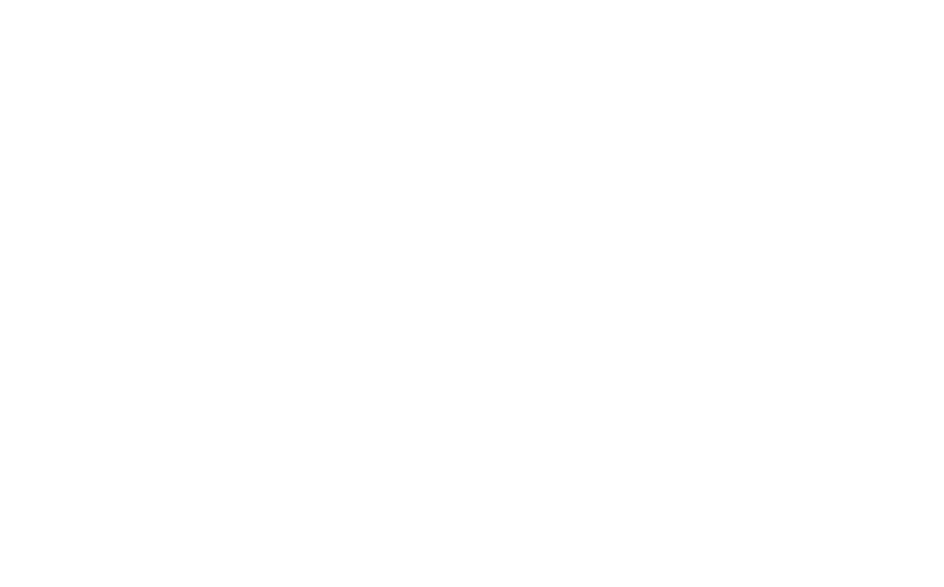 トップタイトル